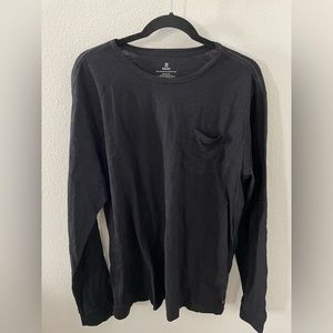 Roark - The Artifacts of Adventure - Premium Tee